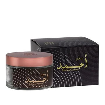Oud Cologne for Women Oman: The Perfect Blend of Luxury, Elegance, and Timeless Arabic Fragrance